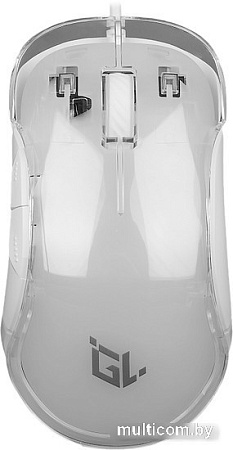Игровая мышь GameLab Ashen GL-2000