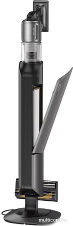 Пылесос Dreame Station Cordless Vacuum Cleaner Z40 VZV33A