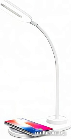 Настольная лампа Ambrella DE DE588