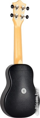 Укулеле Flight TUS50 NAT