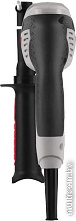 Ударная дрель Crown CT10128C