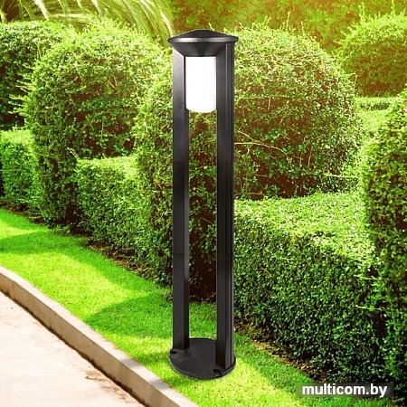 Садовый светильник ЭРА ФТУ 01-20-005