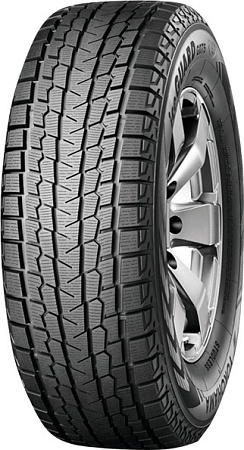 Автомобильные шины Yokohama iceGUARD G075 265/65R17 112Q
