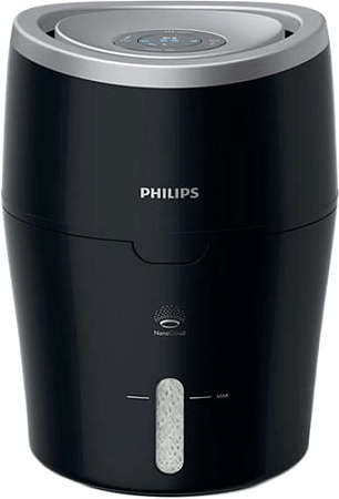 Увлажнитель воздуха Philips HU4813/10