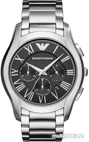 Наручные часы Emporio Armani AR11083