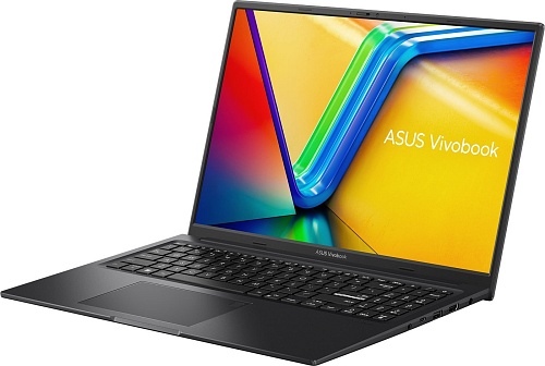 Ноутбук ASUS Vivobook 16X K3605VC-RP497