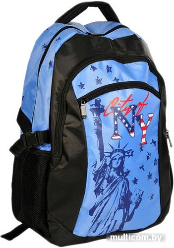 Рюкзак Paso 14-040NY