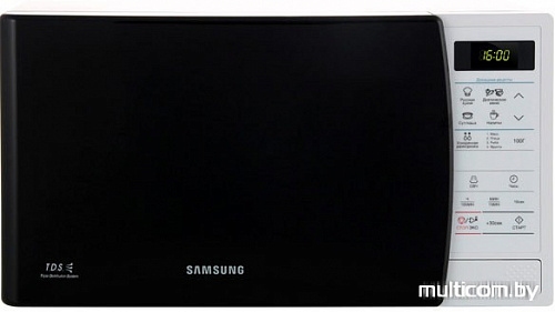 Микроволновая печь Samsung ME83KRW-1