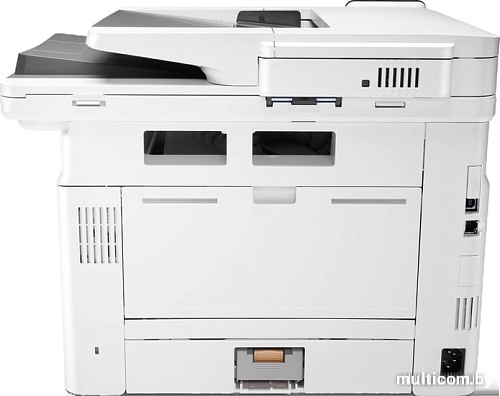 МФУ HP LaserJet Pro M428fdn