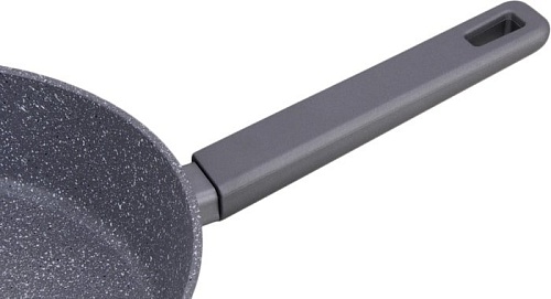 Сковорода Maestro MR-1201-20