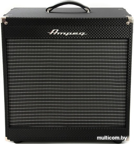 Кабинет Ampeg PF-115HE