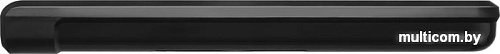 Внешний жесткий диск A-Data HV620S AHV620S-1TU31-CBK 1TB (черный)