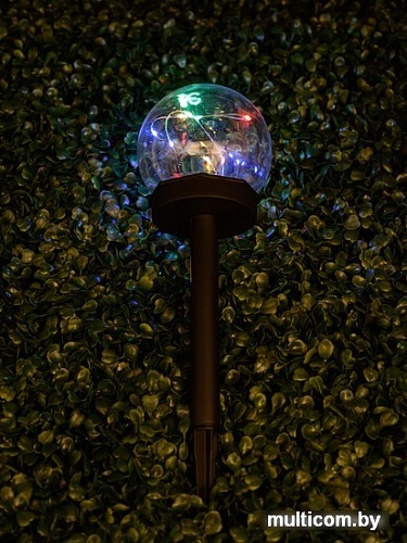 Садовый светильник ArtStyle CL-S53MULTI