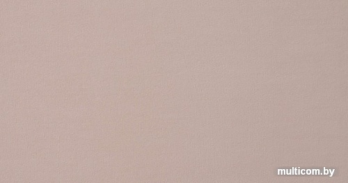 Пуфик Нижегородмебель Лора ТП 330 (ультра роуз пудровый)