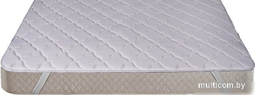 Реноме Топпер 42/143н 90x200