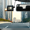 Видеорегистратор 70mai Dash Cam Lite 2 Midrive D10