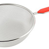 Дуршлаг Mallony Tagliatelle 985505
