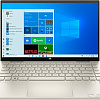 HP Pavilion x360 14-dy0009ur 3B3Q9EA