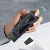 Бокс для накопителей M.2 Ugreen CM578 15512