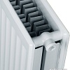 Стальной панельный радиатор Лидея ЛК 22-308 тип 22 300x800