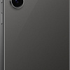 Смартфон Samsung Galaxy S24 FE SM-S721B 8GB/256GB (графит)