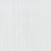 Виниловые обои Палитра PL72256-11