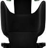 Детское автокресло Britax Romer Kidfix M i-Size (cosmos black)