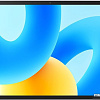 Планшет Huawei MatePad 11.5&amp;quot; BTK-W09 8GB/256GB (космический серый)
