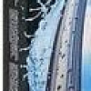 Щетка стеклоочистителя Bosch Aero L+R 450mm/450mm 3397118994