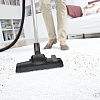 Пылесос Karcher DS 6