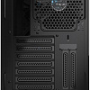 Корпус Fractal Design Vector RS Dark TG FD-C-VER1A-02