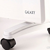 Конвектор Galaxy GL8226 (белый)