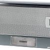 Кухонная вытяжка Krona Kamilla 500 Inox/Inox 1m