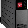 Источник бесперебойного питания Eaton Ellipse PRO DIN 1200VA (ELP1200DIN)