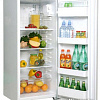 Холодильник Саратов 549 (КШ-160)