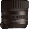 Объектив Tamron SP 24-70mm F/2.8 Di VC USD G2 для Nikon