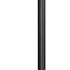 Телевизор Samsung QLED Q70B QE85Q70BAUXCE