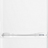 Холодильник MAUNFELD MFF170W