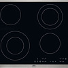 Варочная панель AEG HK634021XB