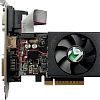 Видеокарта Maxsun GeForce GT 730 PH 2G L0