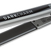 Выпрямитель Dewal Beauty Dark Charm HI2070 (серый)