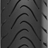 Дорожные мотошины Metzeler Roadtec 01 140/70 - 17 M/C 66H TL Rear