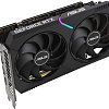 Видеокарта ASUS Dual GeForce RTX 3060 V2 OC 12GB GDDR6 DUAL-RTX3060-O12G-V2