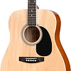 Homage LF-4100-N