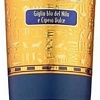 Tesori d&#039;Oriente Крем-гель для душа Aegyptus 250 мл