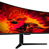 Игровой монитор Acer Nitro EI491CRSbmiiiphx UM.SE1EE.S01