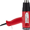 Промышленный фен Rexant Standard 12-0052