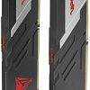 Оперативная память Patriot Viper Venom 2x24ГБ DDR5 6000МГц PVV548G600C30K