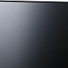 Игровой монитор Acer Nitro XV272UV3bmiiprx UM.HX2EE.307