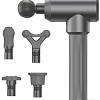 Перкуссионный массажер Fittop SuperHit Lite FSL961